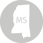 Mississippi_Regional News_TMB.png